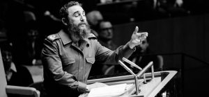 nodal cuba onu homenaje