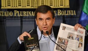 noticias_de_bolivia_8221