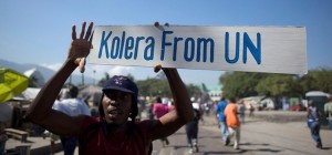 o-HAITI-facebook