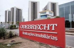 odeb