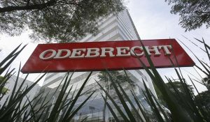 odebrecht-12447373