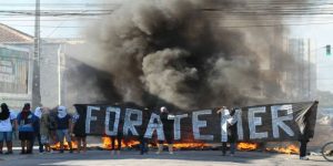 protestas2