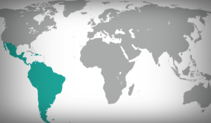 psa-america-latina