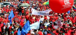 psuv