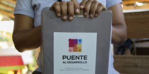 puente