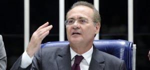 renan-calheiros-fotos-públicas