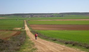 reparto-tierras