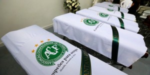 repatriacion chapecoense