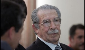 rios_montt_2_1_1_0