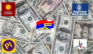 socie-dinero
