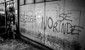 teclx.jpg_1718483347