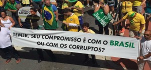 temer