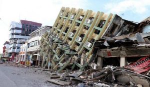 terremoto_16_de_abril.jpg_1718483347