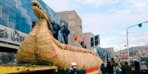 totora.jpg_1718483347