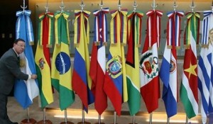 unasur3.jpg_1718483346