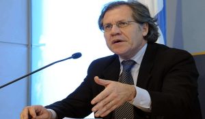 uruguayo-Luis-Almagro