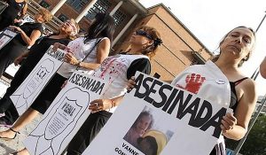violencia-1