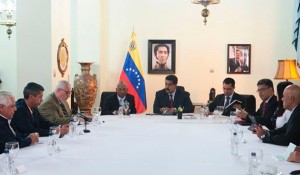 vzla.jpg_1718483347