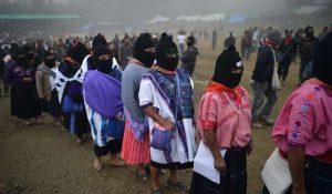 zapatistas-2