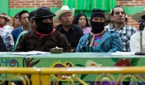 zapatistas-4-5a594