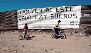 10678152-Tambien-de-este-lado-hay-suenos