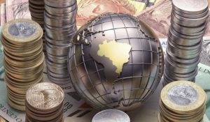 150106224825_economia_brasil_thinkstock_624x351_thinkstock