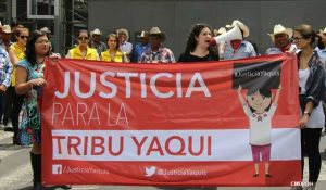 150828215426_yaquis_mexico_protesta_credit_624x351