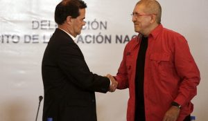 2016-03-30t175108z_1_lynxnpec2t184_rtroptp_4_colombia-rebels-eln.jpg_1718483346