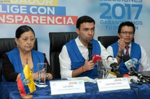20170104015954_organismos-internacionales-y-delega