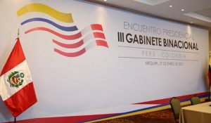 26143535Pablo-Kuczynski-Juan-Manuel-Santos