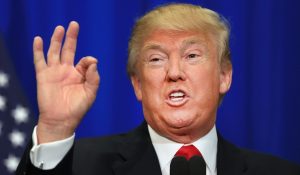6360489455192162291563850737_trump