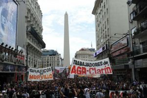 63993_gentileza-sipbeba2