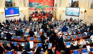 6b-politica