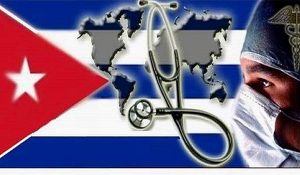 8702-medicos-cubanos