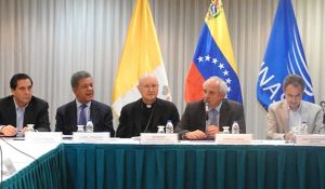 Acompañantes-del-diálogo