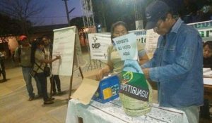Autonomias-eleccion-autoridades-indigenas-Charagua-comunidades_LRZIMA20161214_0052_11