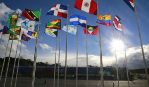 CELAC-banderas1-752x440