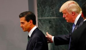 Campaign 2016 Trump Mexico.JPEG-a14c4_1