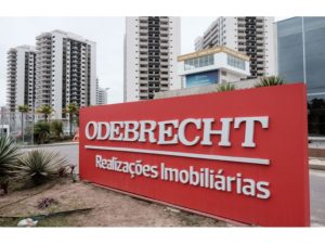 Colombia-cancelará-contratos-en-los-que-se-compruebe-corrupción-de-Odebrecht