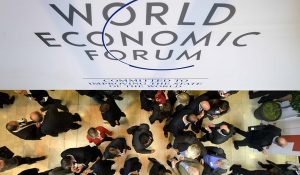 Davos1