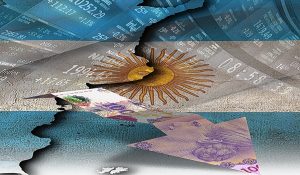 ECONOMIA-SDARC-172236C