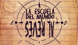Eduardo-Galeano-La-Escuela-del-Mundo-al-Reves