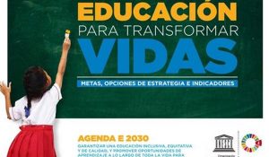 Educacion-transformar-Metas-estrategia-indicadores_LRZIMA20170116_0054_11