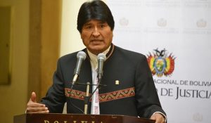Evo-Morales-Legislativo-Foto-ABI_LRZIMA20170103_0028_11