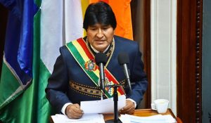 Evo-Morales_LRZIMA20170122_0006_13