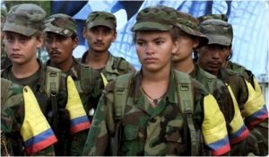 FARC-sacaran-menores-anos-campamentos_917318872_105256148_667x375