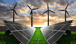 Fotolia_43794886_Subscription_L