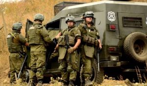 Fuerzas-Especiales-Carabineros-Araucania-678x330