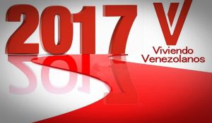 GMVV-2017