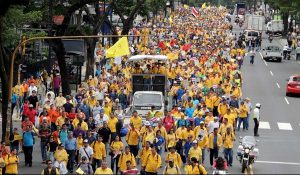 Huelga-Instituto-Costarricense-de-Electricidad-ICE-EMCR-LMM-00048